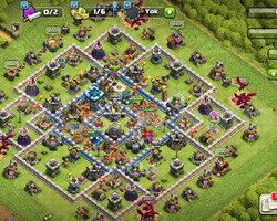 DUVAR DIŞI MAX TH13 KAÇIRMA YOK BU FİYATA