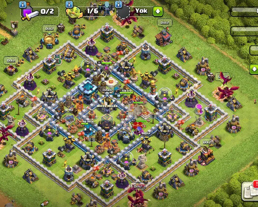 DUVAR DIŞI MAX TH13 KAÇIRMA YOK BU FİYATA