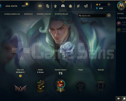 TR HANDMADE DEMİR 2
