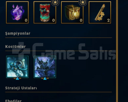 2022 KURULUM / 28 BİN MAVİ ÖZ / WEST