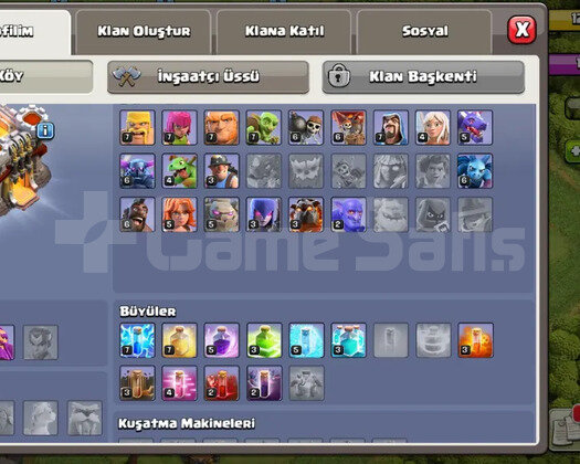 MAX + MAX TH10 YOK BU FİYATA  KAÇIRMA