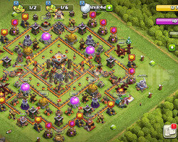 MAX + MAX TH10 YOK BU FİYATA  KAÇIRMA