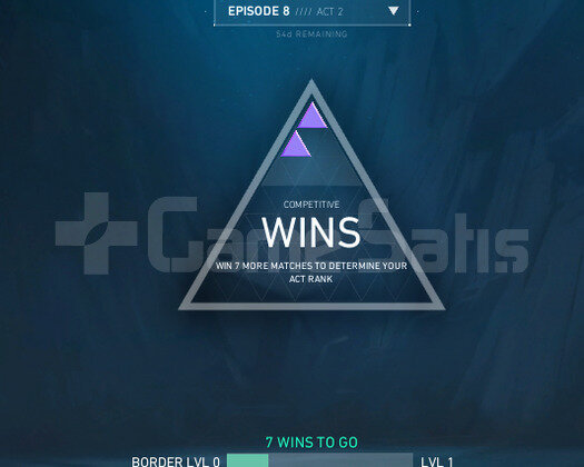 Dia1 smurf yeni sezon +28 alıor