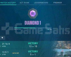 Dia1 smurf yeni sezon +28 alıor