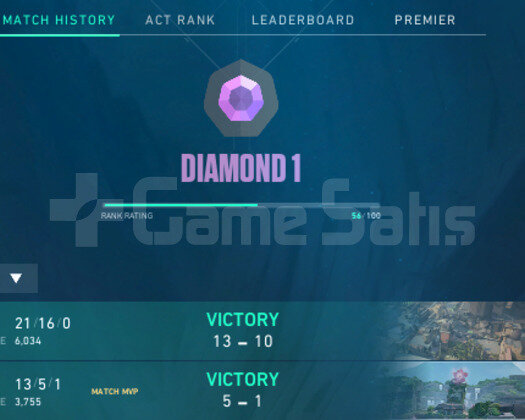 Dia1 smurf yeni sezon +28 alıor