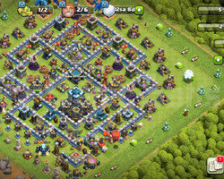 TH12 DEN MAX +MAX GEÇME TH13 UYGUN 6 İNSAATCİLİ