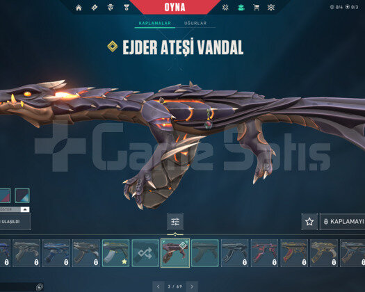 DELİPOP BALTA/EJDER/RGX/ONİ E-POSTA HESAP