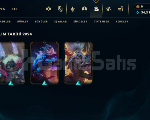 35 BİN MAVİ ÖZ / WEST / KALİTELİ KOSTÜMLER