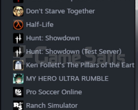 OYUN+CSGO 2+ROZETLİ HESAP