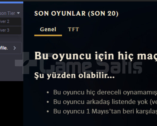 74 ŞAMPİYON 2014 KURULUM HANDMADE LOL HESABI