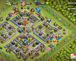 MUHTEŞEM TH13 KACİRMA YOK BOYLE UYGUN FİYATLi