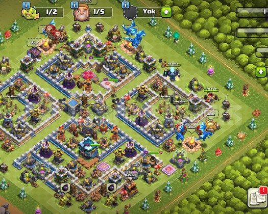 MUHTEŞEM TH13 KACİRMA YOK BOYLE UYGUN FİYATLi