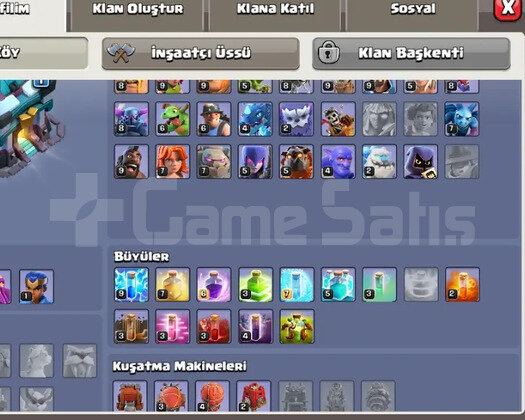 MAXA YAKİN UYGUN DİYATLİ TH13 KACİRMAAAA