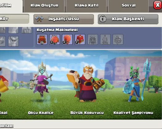 MAXA YAKİN UYGUN DİYATLİ TH13 KACİRMAAAA
