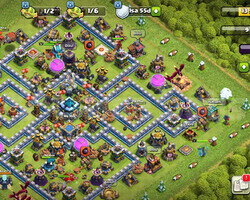 MAXA YAKİN UYGUN DİYATLİ TH13 KACİRMAAAA