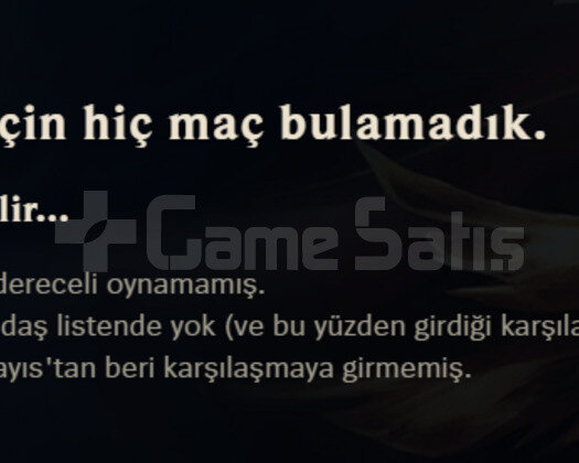 2018 KURULUM LOL HESABI