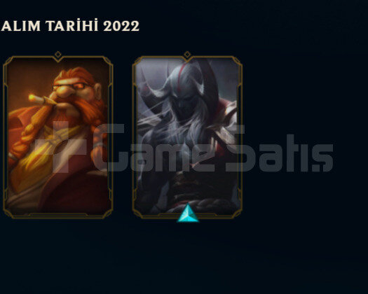 2021 KURULUM / BOL GANİMET / 4600 TURUNCU ÖZ