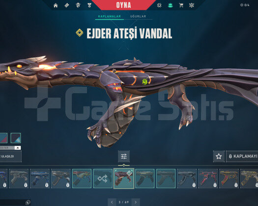 EJDER/SERİ TETİK/YAĞMACI/ONİ E-POSTA HESAP