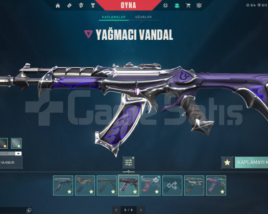 TATLI TATLI MAİNLEMELİK HESAP!!