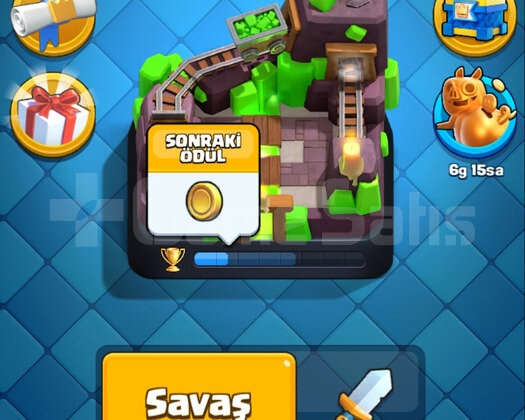 5 k kupalı güzel hesap