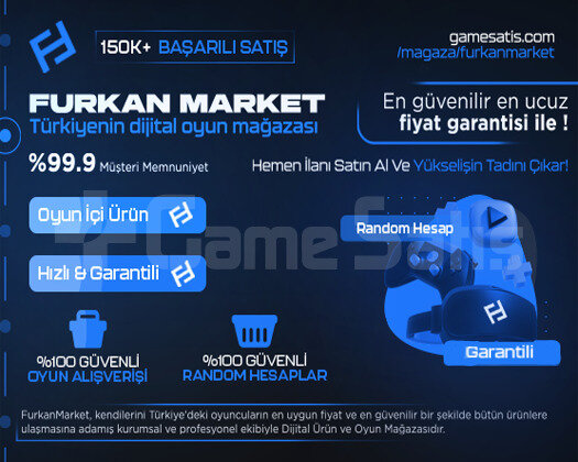 |DOPDOLU| 250TL PUBG RANDOM HESAP ULTRAVİP++++