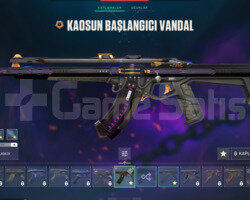 +4500 İŞLEM | İLANDA GÖRDÜĞÜNÜZ HESAP | HIZLI