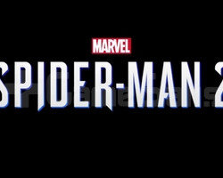 Marvels Spider-Man 2 Deluxe Edition PS5