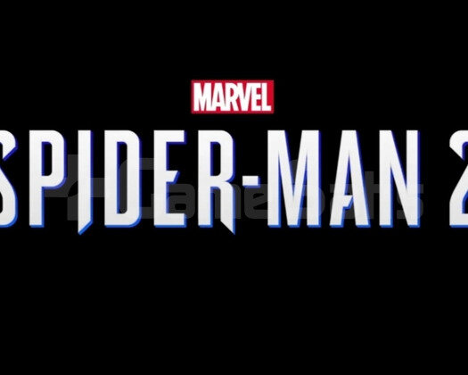 Marvels Spider-Man 2 Deluxe Edition PS5