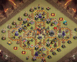 TH10 MAX KOY KAÇIRMA YOK BU FİYATA