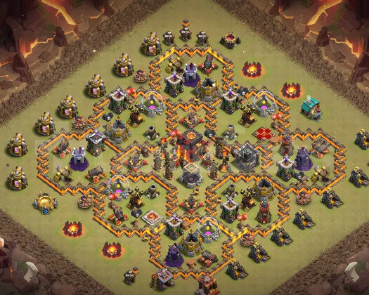 TH10 MAX KOY KAÇIRMA YOK BU FİYATA