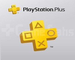 3 AYLIK PSN PLUS DELUXE ÜYELİĞİ PS4/PS5