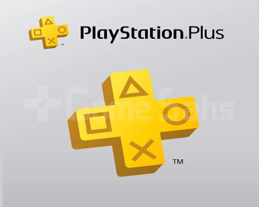 3 AYLIK PSN PLUS DELUXE ÜYELİĞİ PS4/PS5