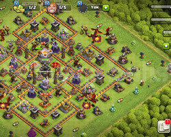 TH0 MAX+MAX GECME EFSO KOY KACİRMA YOK BU FİYATA