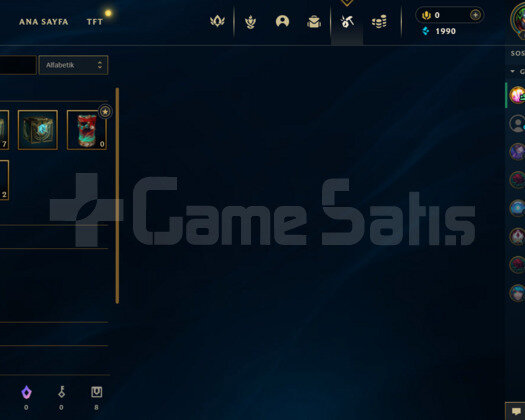 62 LEVEL PLAT 3 MAİL DEĞİŞEN 15 SKİNLİ HESAPP!!!