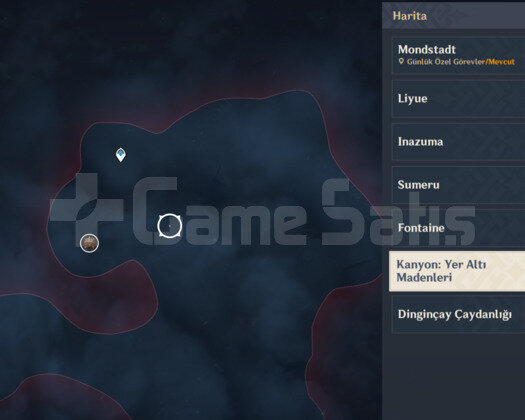 EU | AR 53 | Navia + bis R2 10x5 Şanslı mid hesap