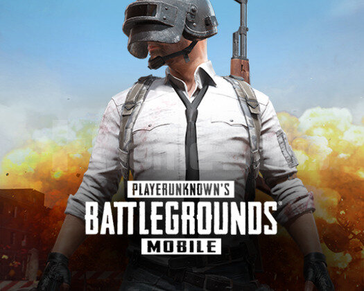 Pubg mobile Rank kasılır
