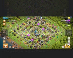 Bb12 nerdeyse max