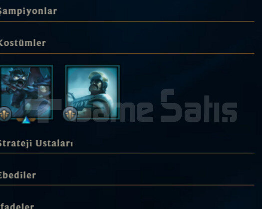 2021 KURULUM / FRESH / 14 BİN MAVİ ÖZ