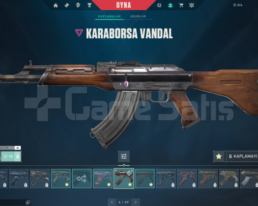 RGX PRO BIÇAK/KARA BORSA/RADİANT E-POSTA HESAP