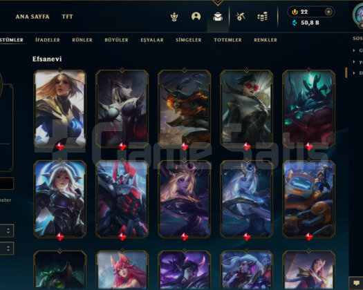 460 LVL ZÜMRÜT 4 HESAP
