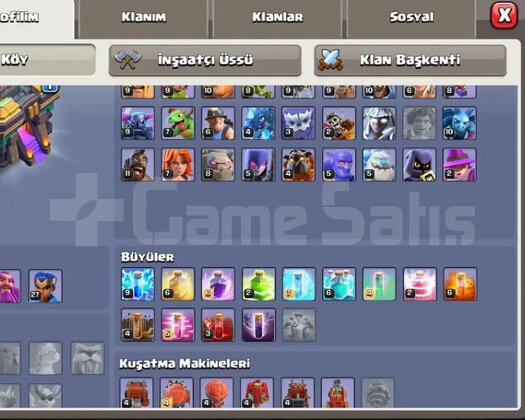 TH14 YARİ MAX KOY UYGUN ACİKLAMA OKU
