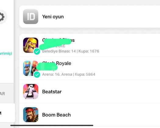 TH14 YARİ MAX KOY UYGUN ACİKLAMA OKU