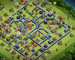 TH14 YARİ MAX KOY UYGUN ACİKLAMA OKU