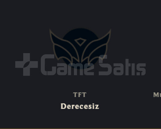 KALİTELİ KOSTÜMLER / YÜCE KRAL DARİUS / 42 LEVEL