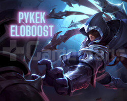 Dia4 to Dia3 Euw Özel İlan