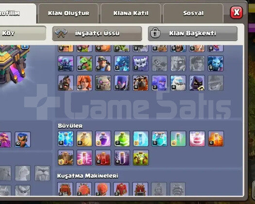 ARKA PLAN SEVERLERE TH14 AÇIKLAMA OKU