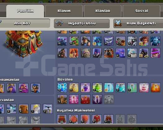 204 LEVEL TH16 ACAYİP UYGUNA SAKIN KAÇIRMA