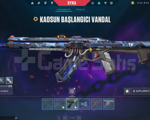 BLACK MARKET KELEBEK/KAOS/İYON E-POSTA HESAP