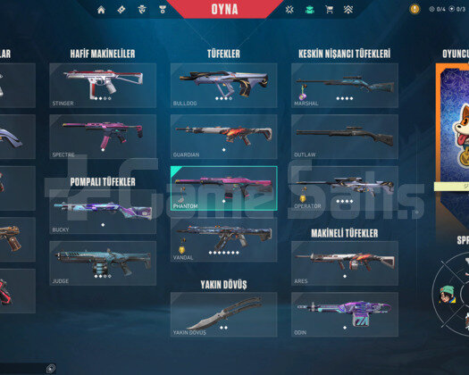BLACK MARKET KELEBEK/KAOS/İYON E-POSTA HESAP