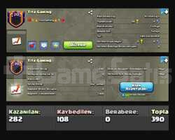 20 svHarika İsimliBaşkent 8HEMEN TESLİM